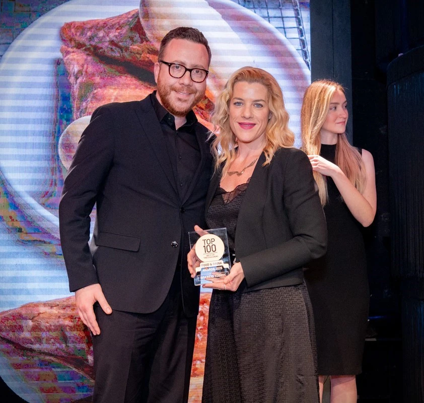top-100-awards-24.jpg?v=0