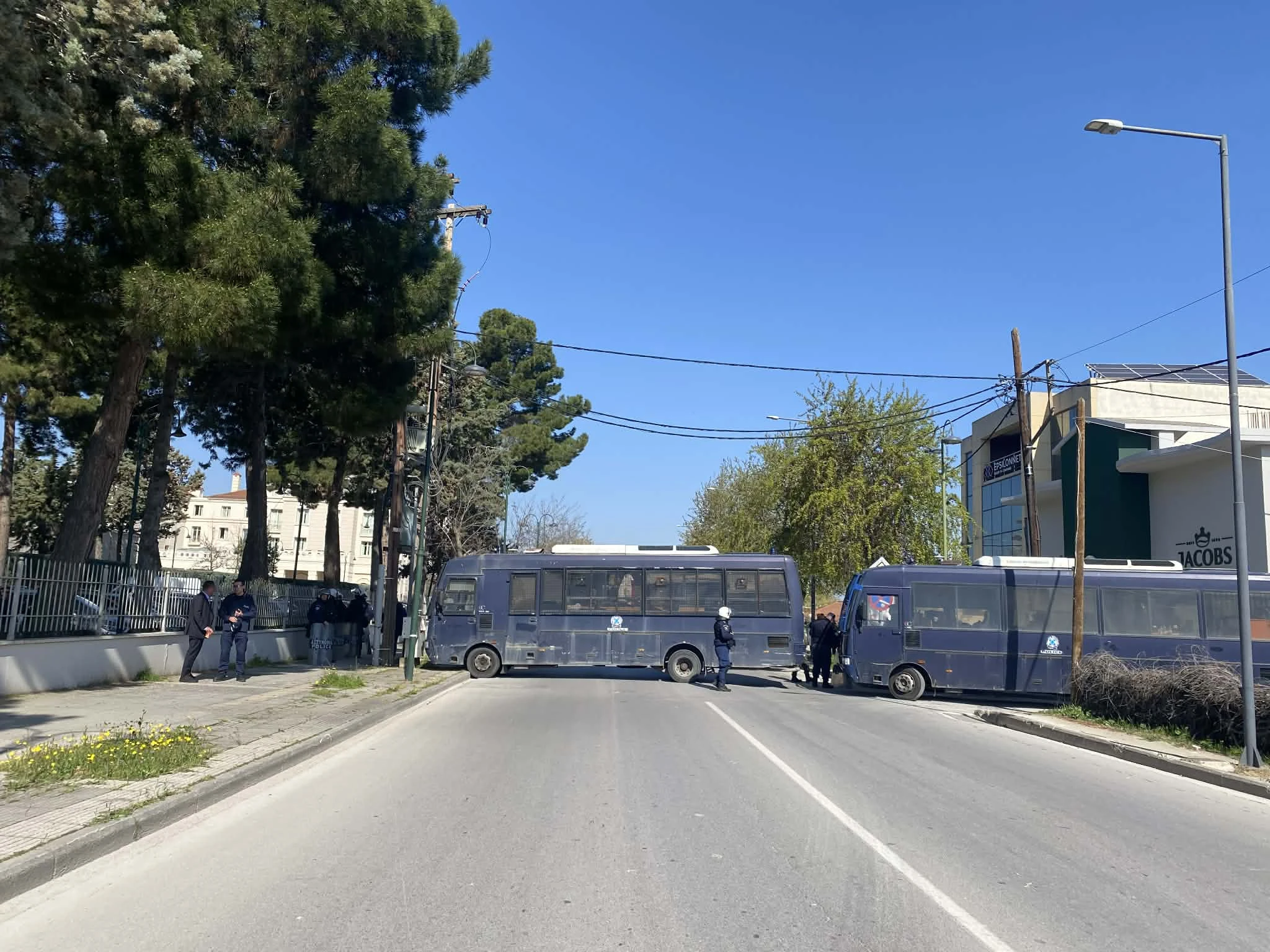 trakter3.jpg