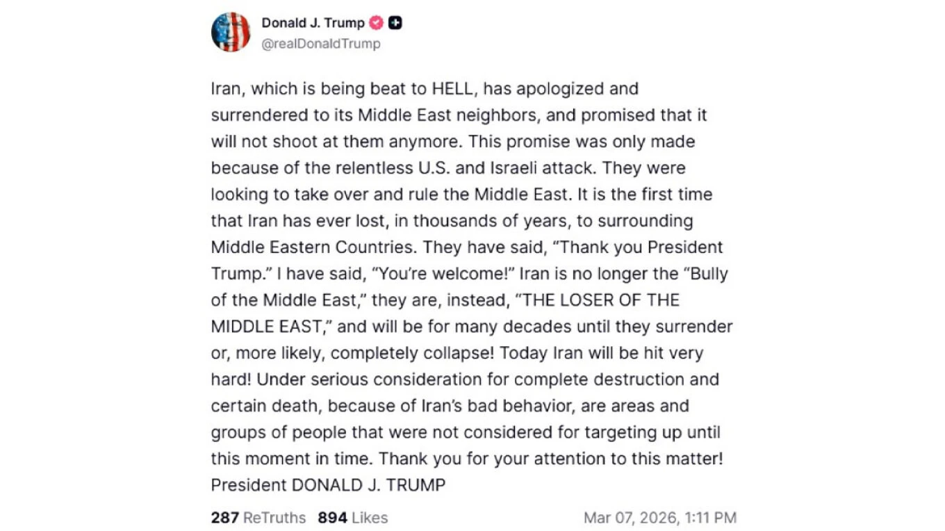 trump-truthsocial.jpg
