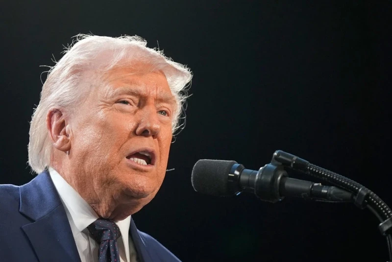 trump.jpg?v=0