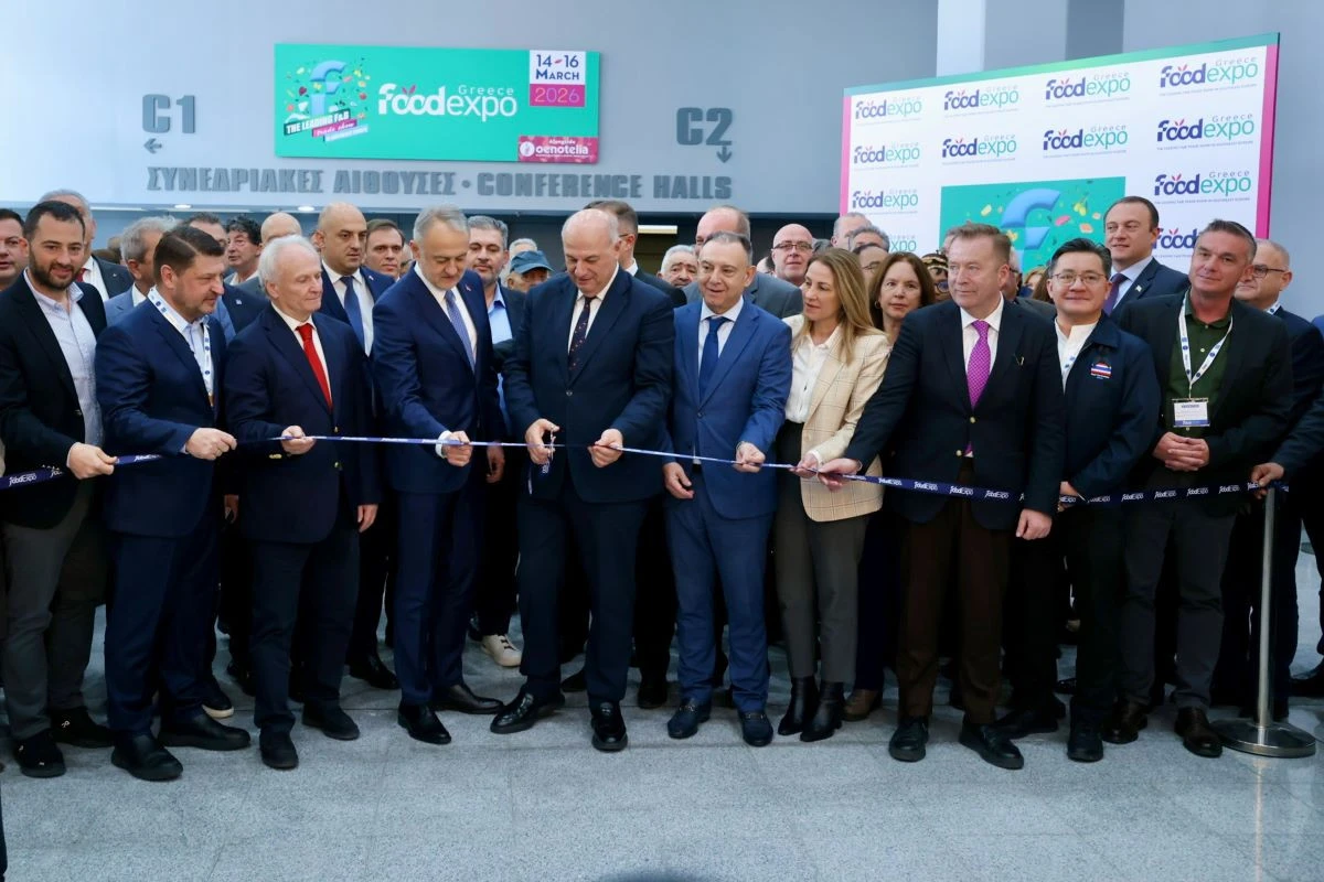 tsiaras-food-expo-2.jpg?v=0