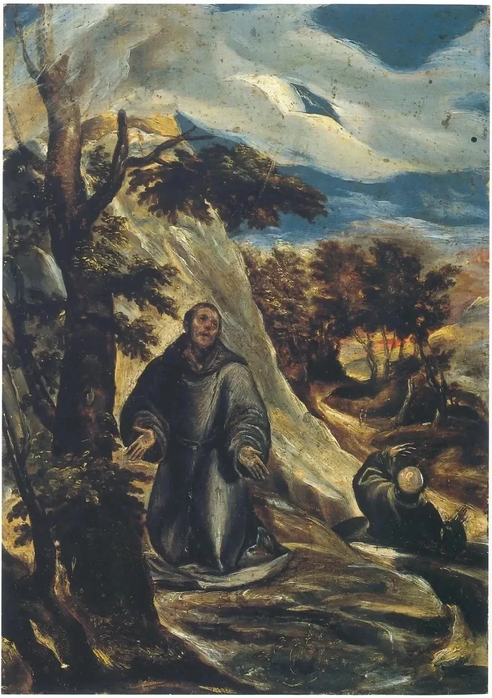 vatican-el-greco-francis-1082x1536.webp