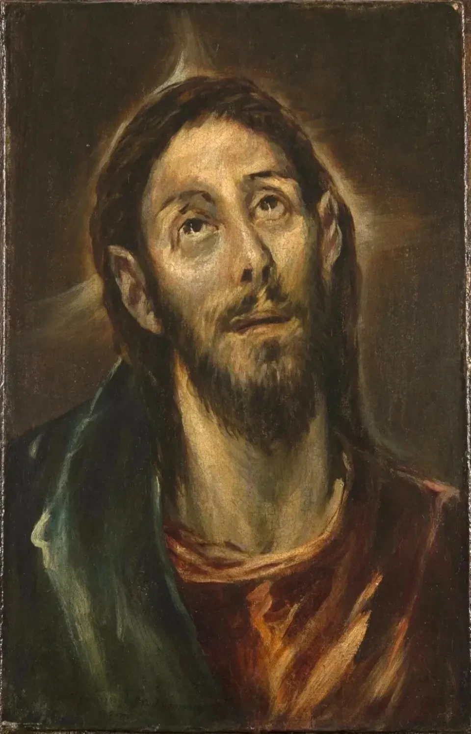 vatican-greco-pre-restoration-986x1536.webp