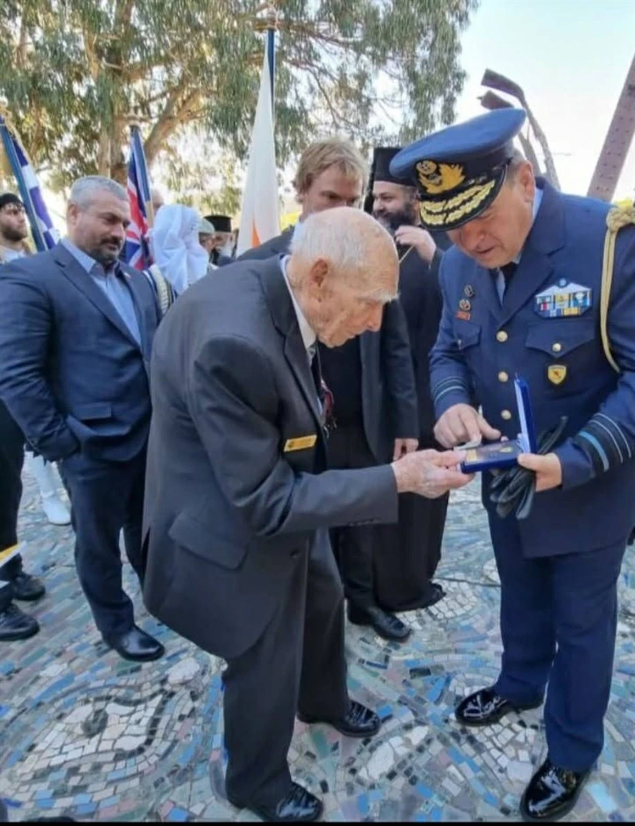 veteranos-rethymno-nea-1773135665.jpg?v=0