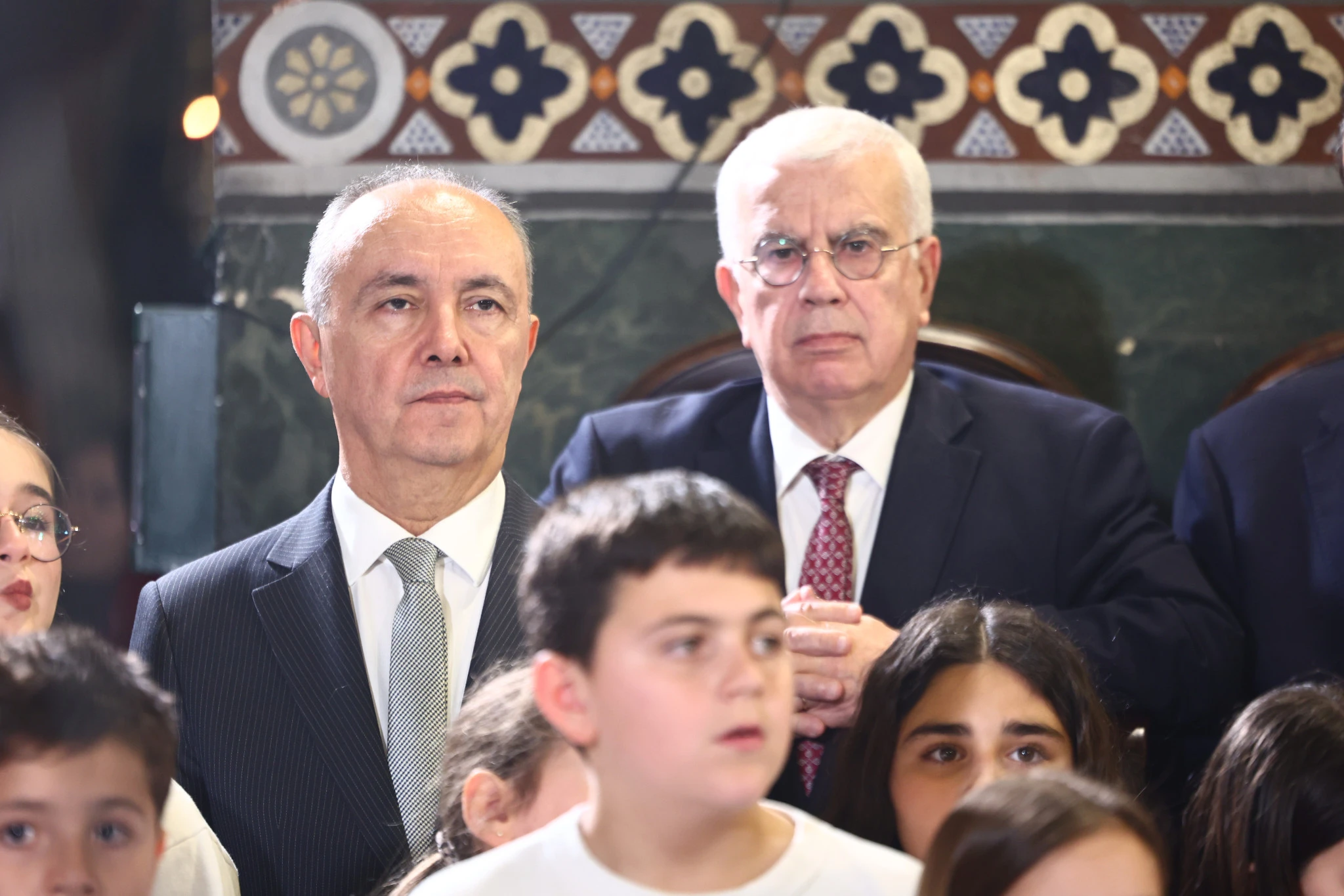 xairetismoi-agia-sofia-ieronymos-5.jpg?v=0