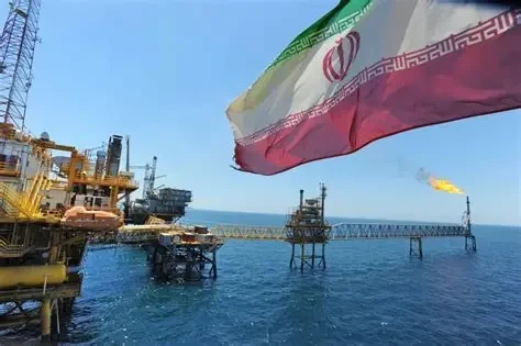 xargk-iran.webp?v=0