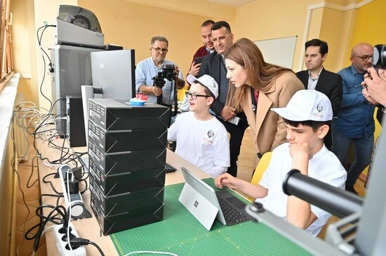 4i-foto.jpg