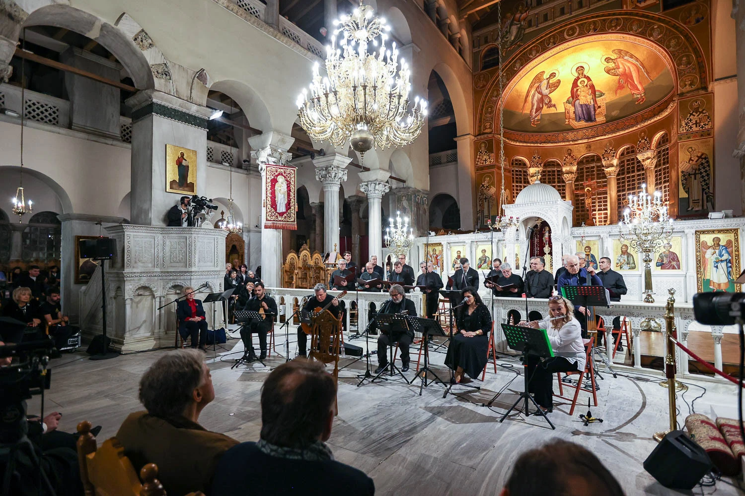 660188231-1397253905778223-4303051056662991212-n.jpg?v=0