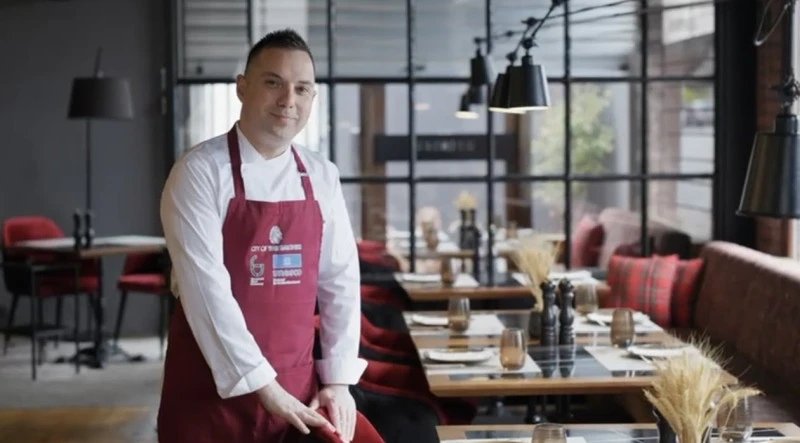 alexiou-pastry-chef.jpg
