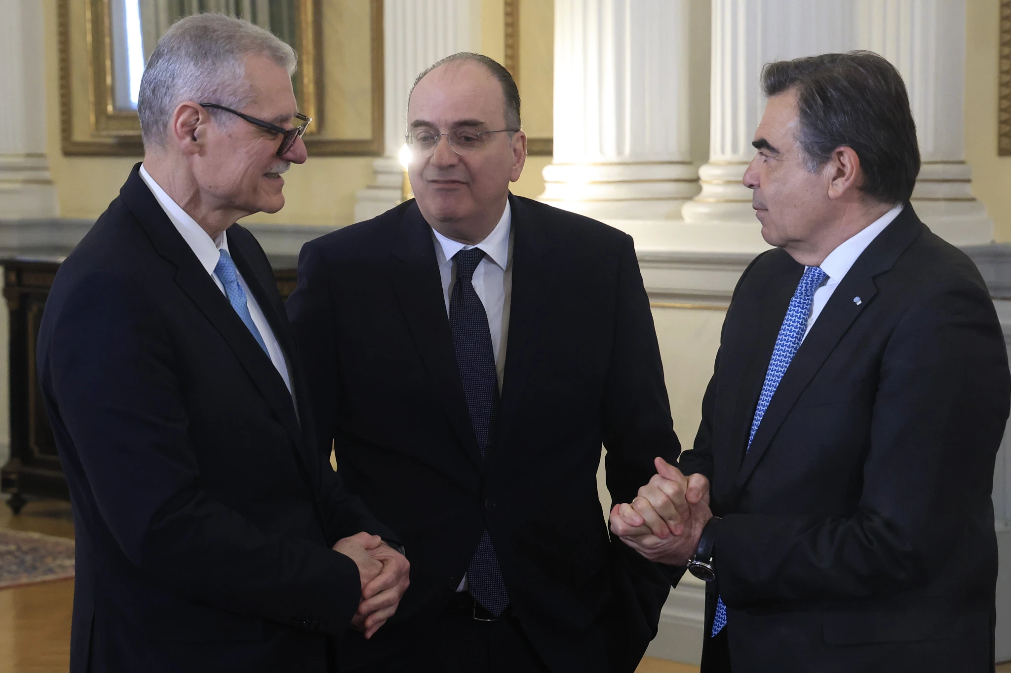 anasximatismos-1.jpg?v=0