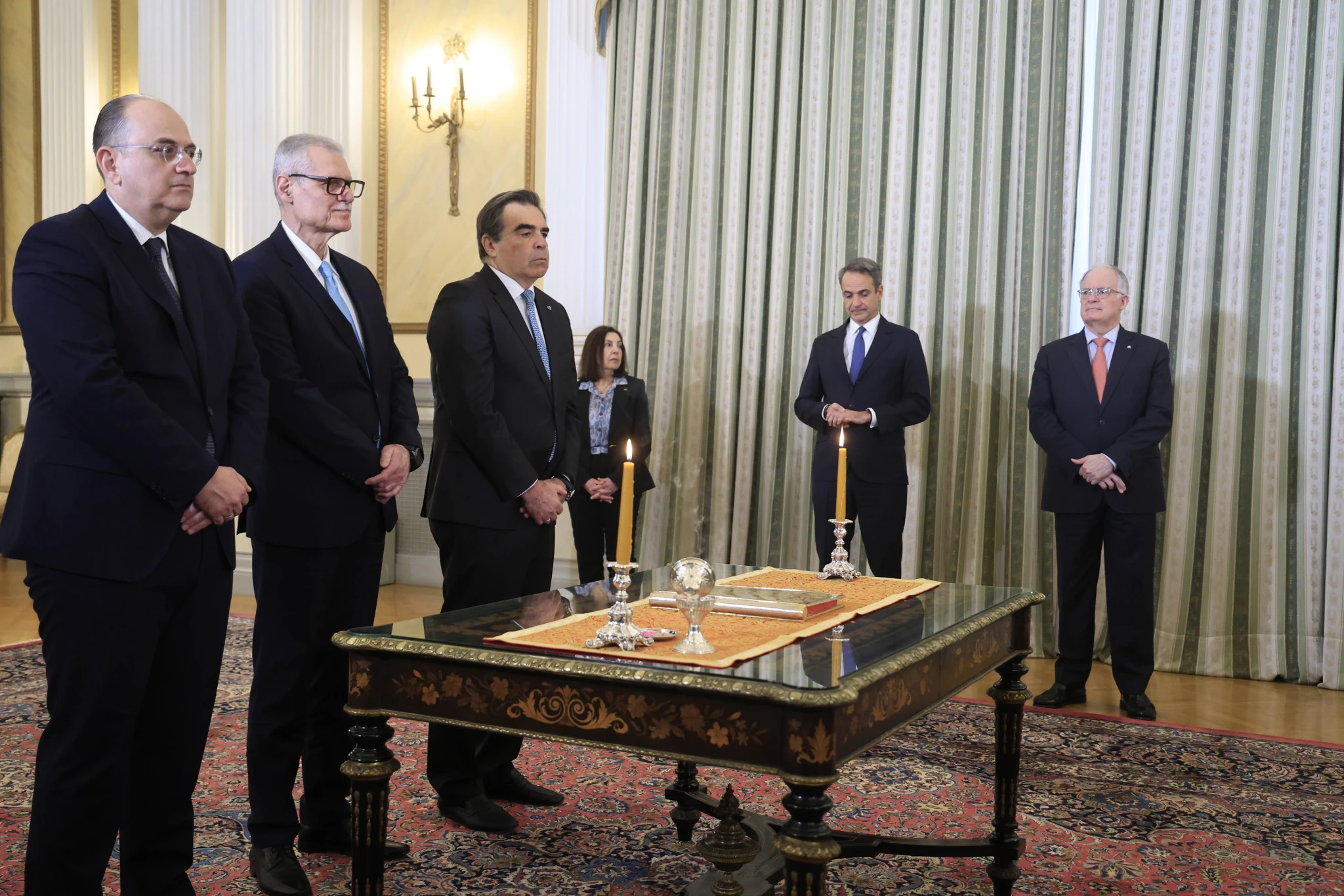 anasximatismos.jpg?v=0