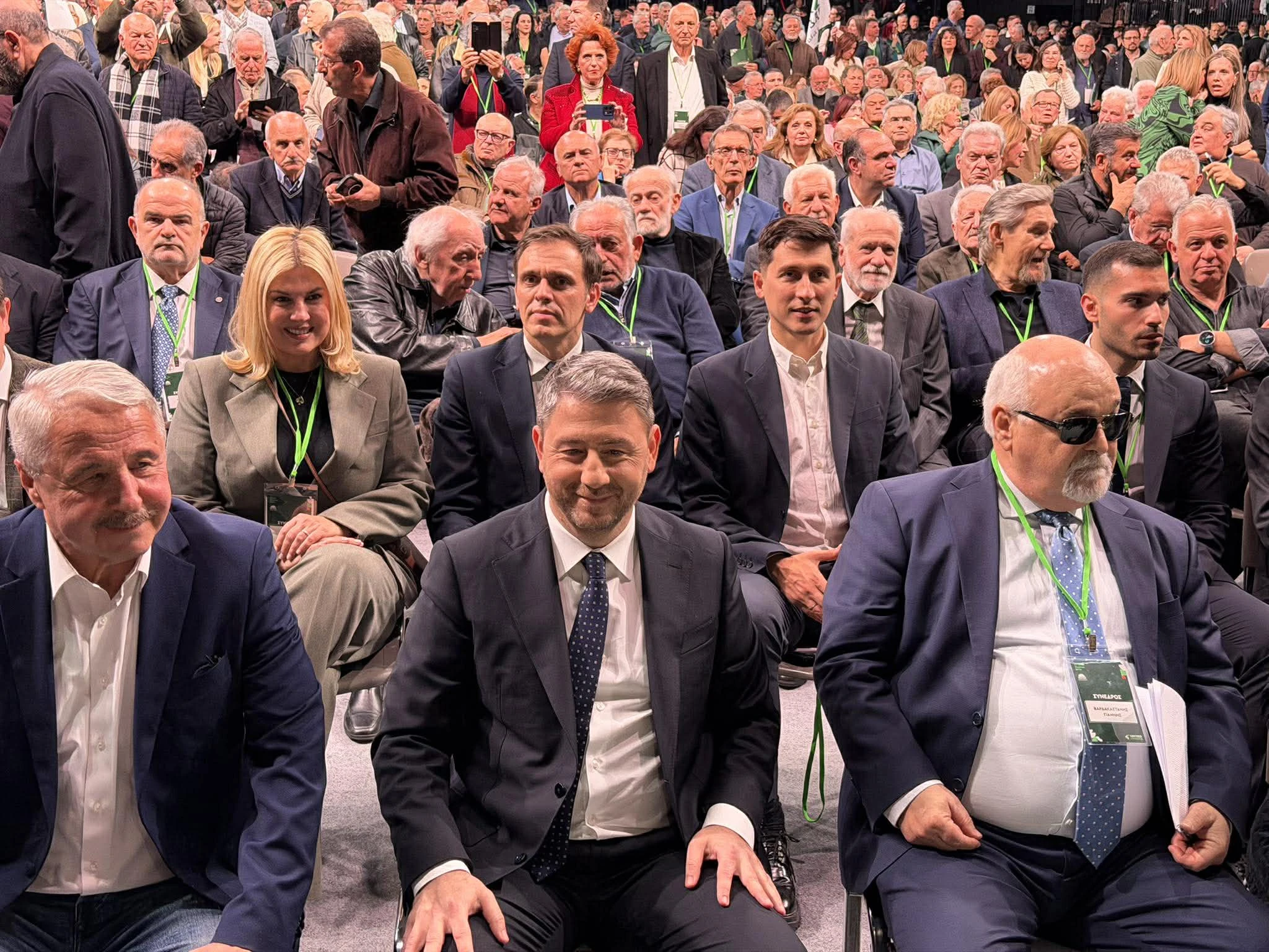 androulakis-sunedrio-pasok-2.jpg