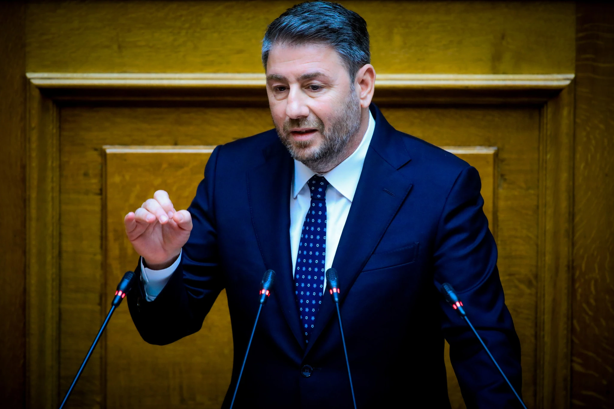 androulakis.jpg?v=0