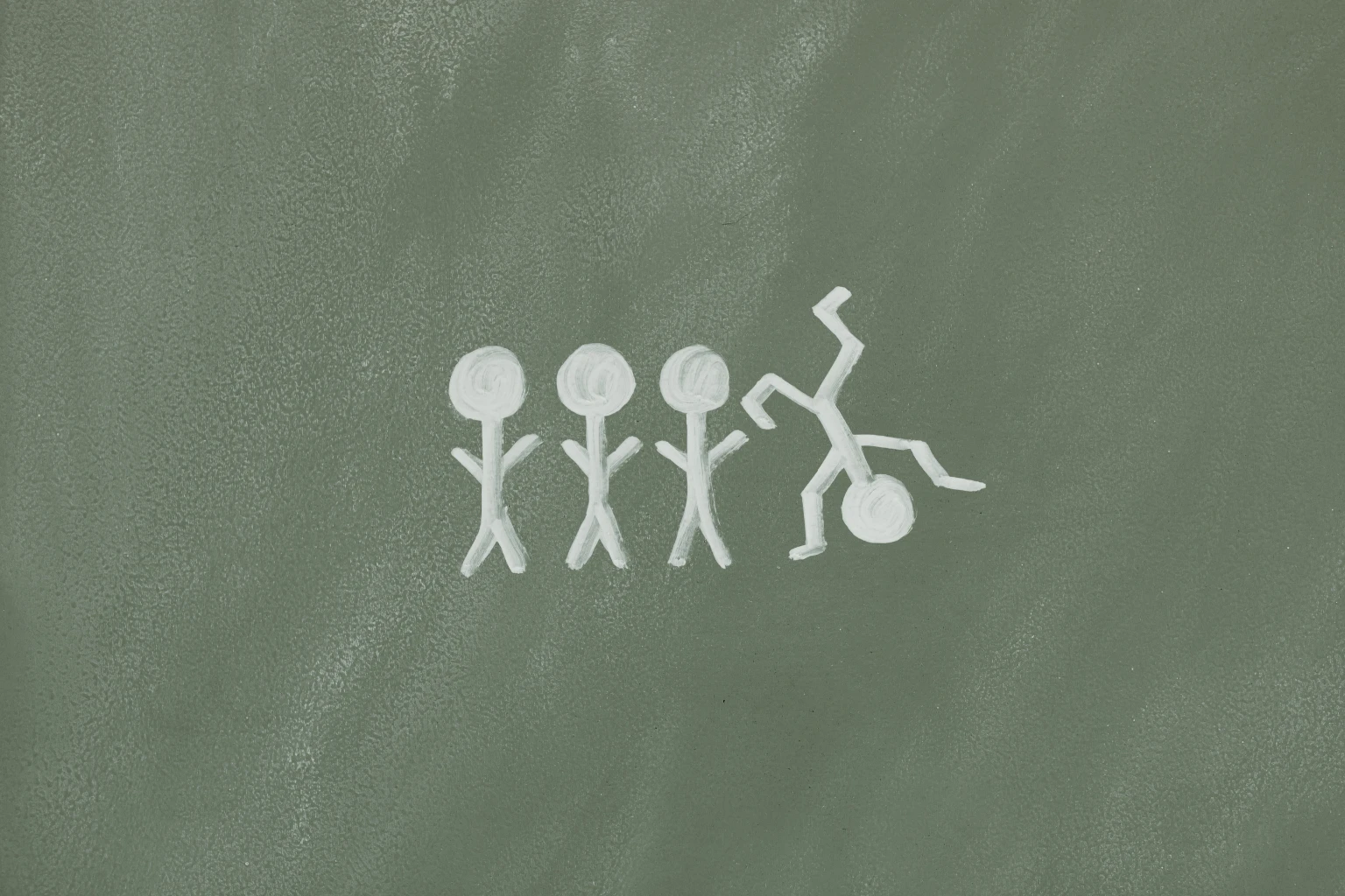 autism-3.png?v=0