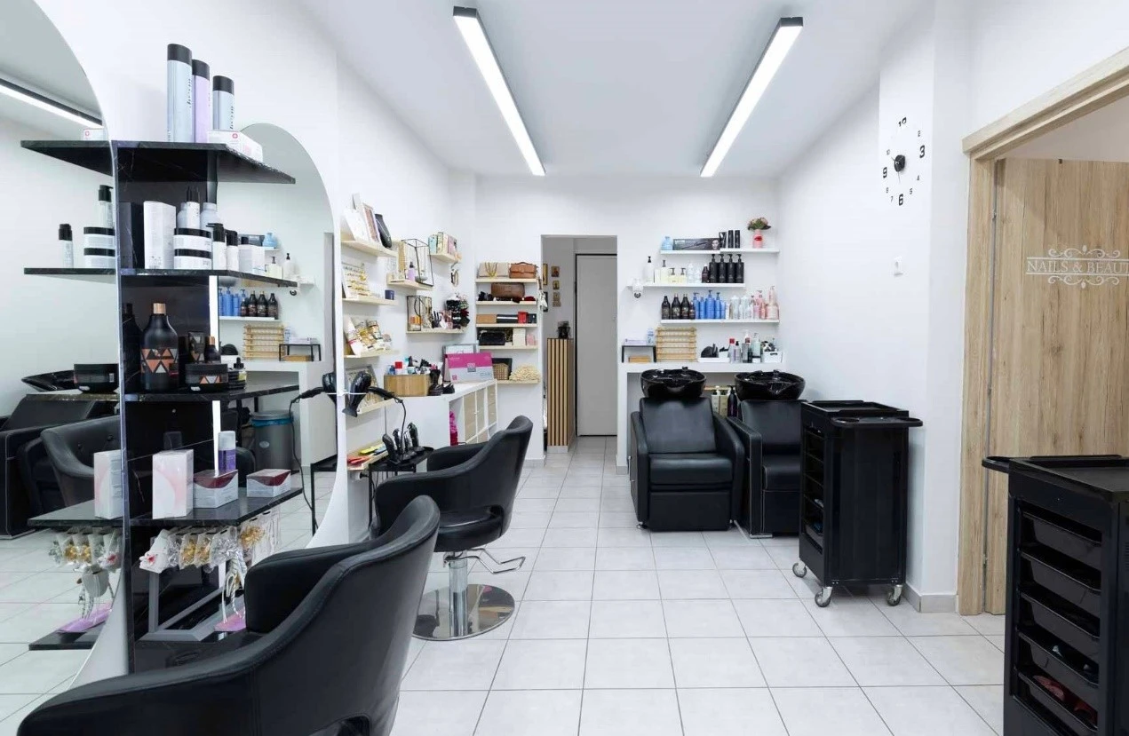 coiffure-12.jpg?v=0