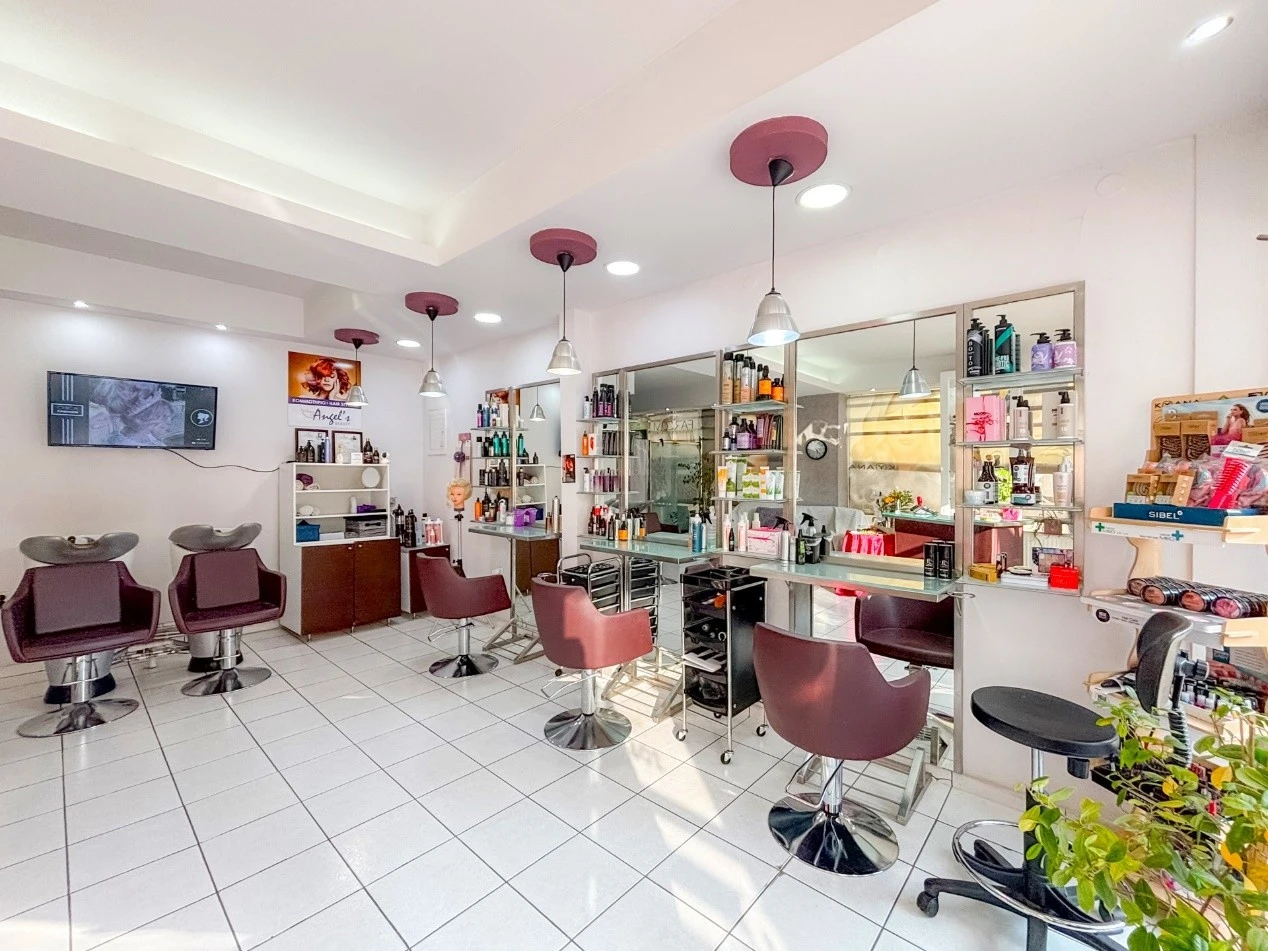 coiffure-13.jpg?v=0