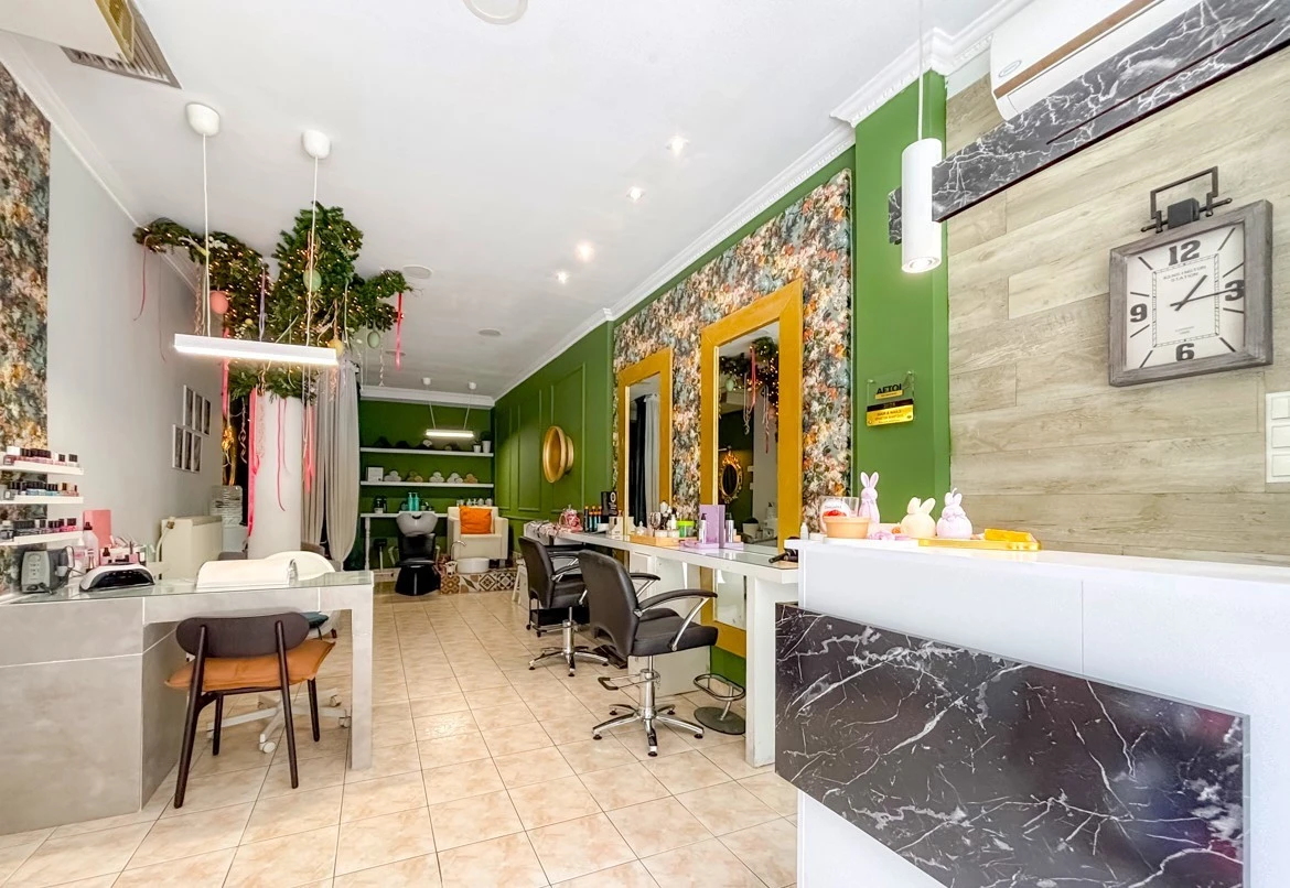 coiffure-14.jpg?v=0