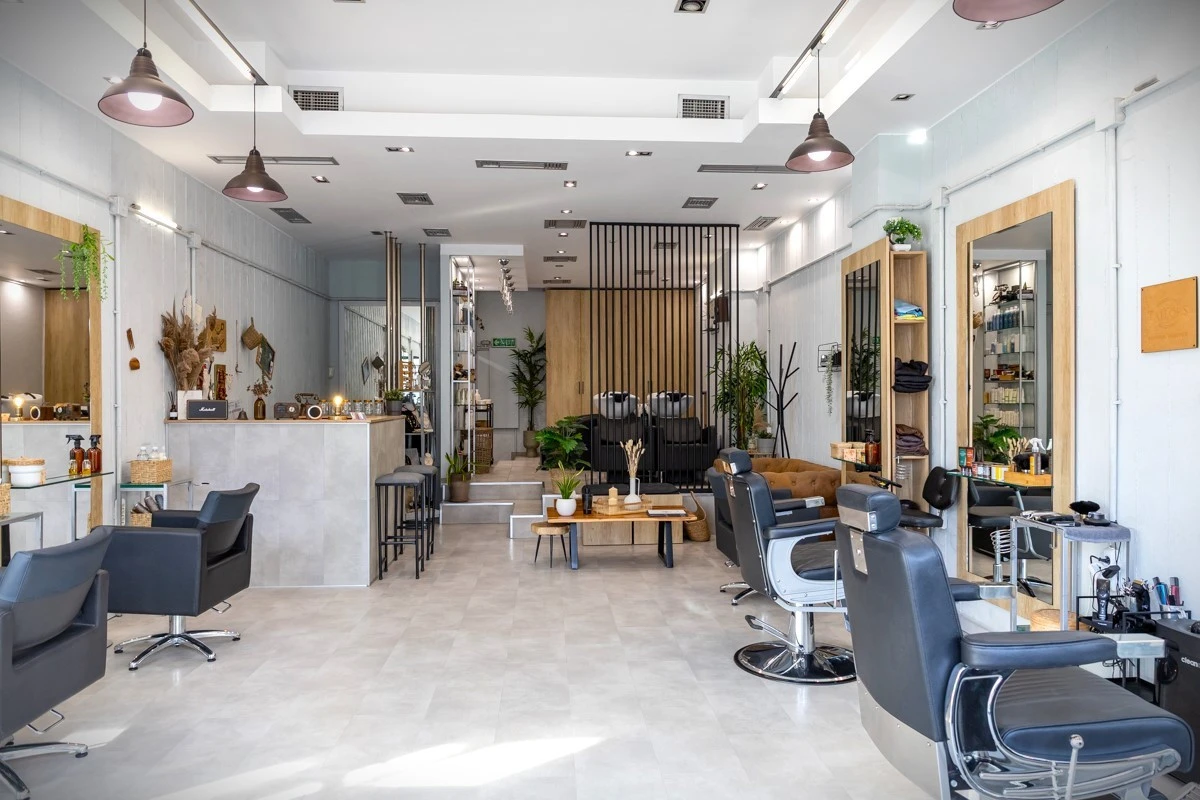 coiffure-15.jpg?v=0