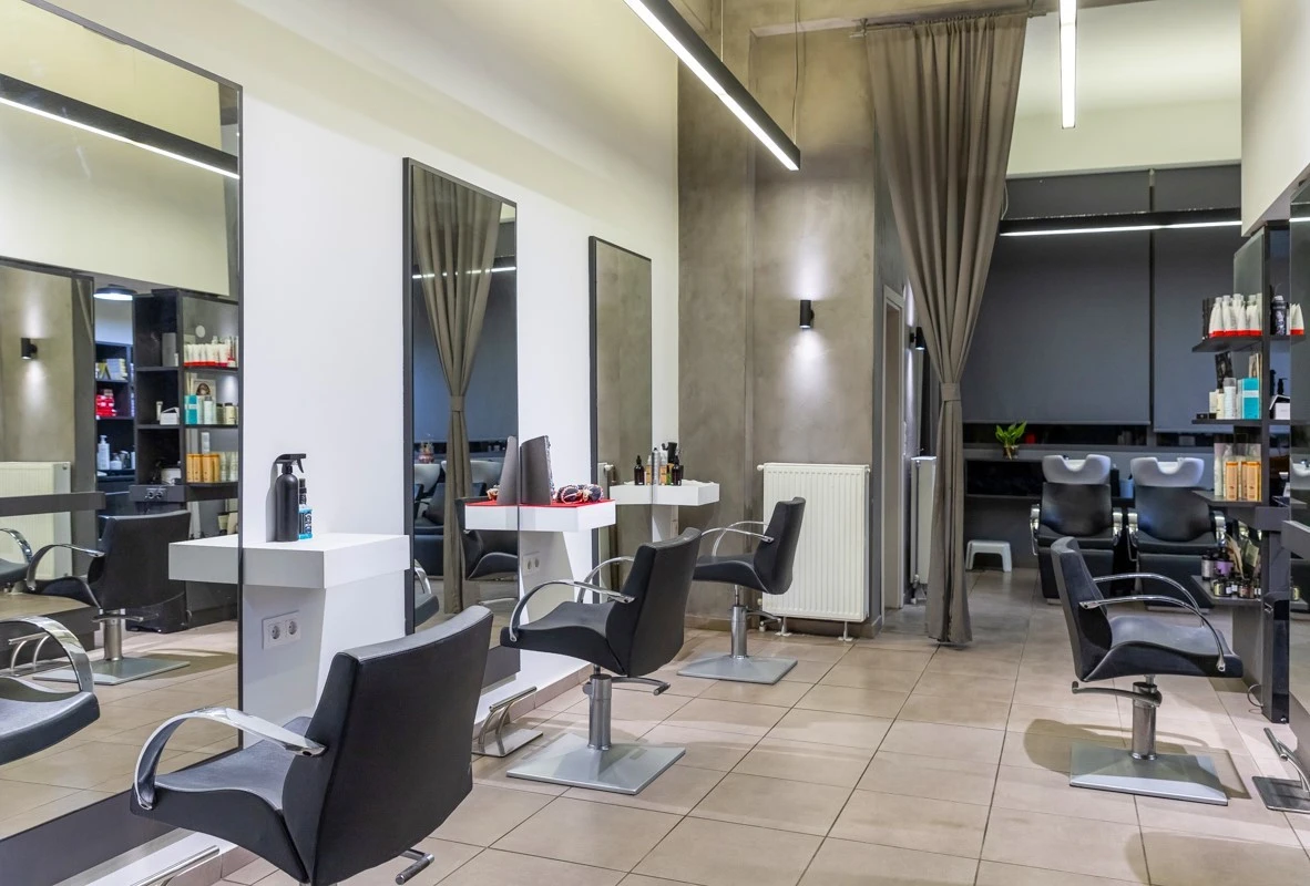 coiffure-16.jpg?v=0