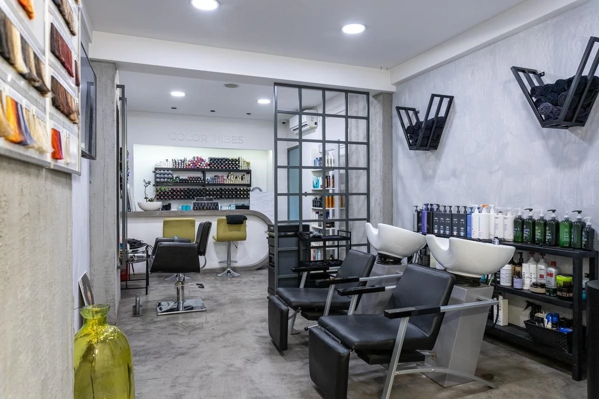 coiffure-18.jpg?v=0