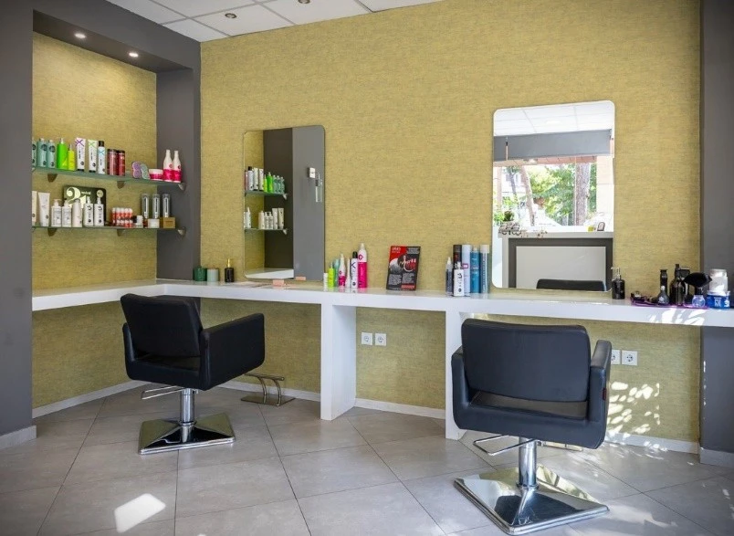 coiffure-19.jpg?v=0