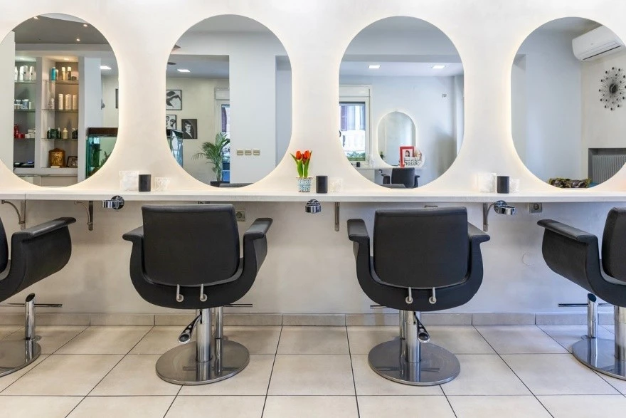 coiffure-2.jpg?v=0