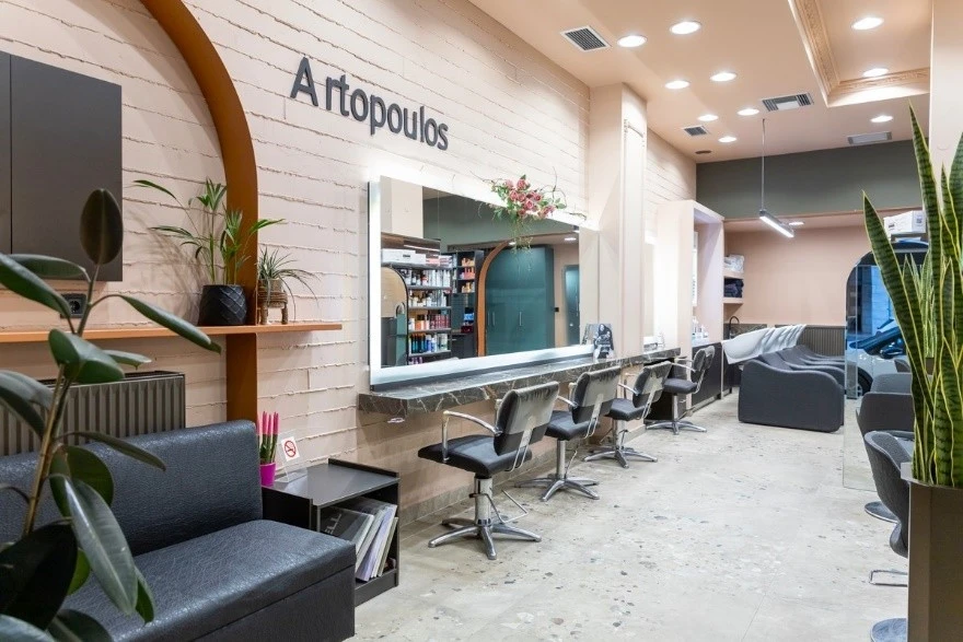 coiffure-20.jpg?v=0