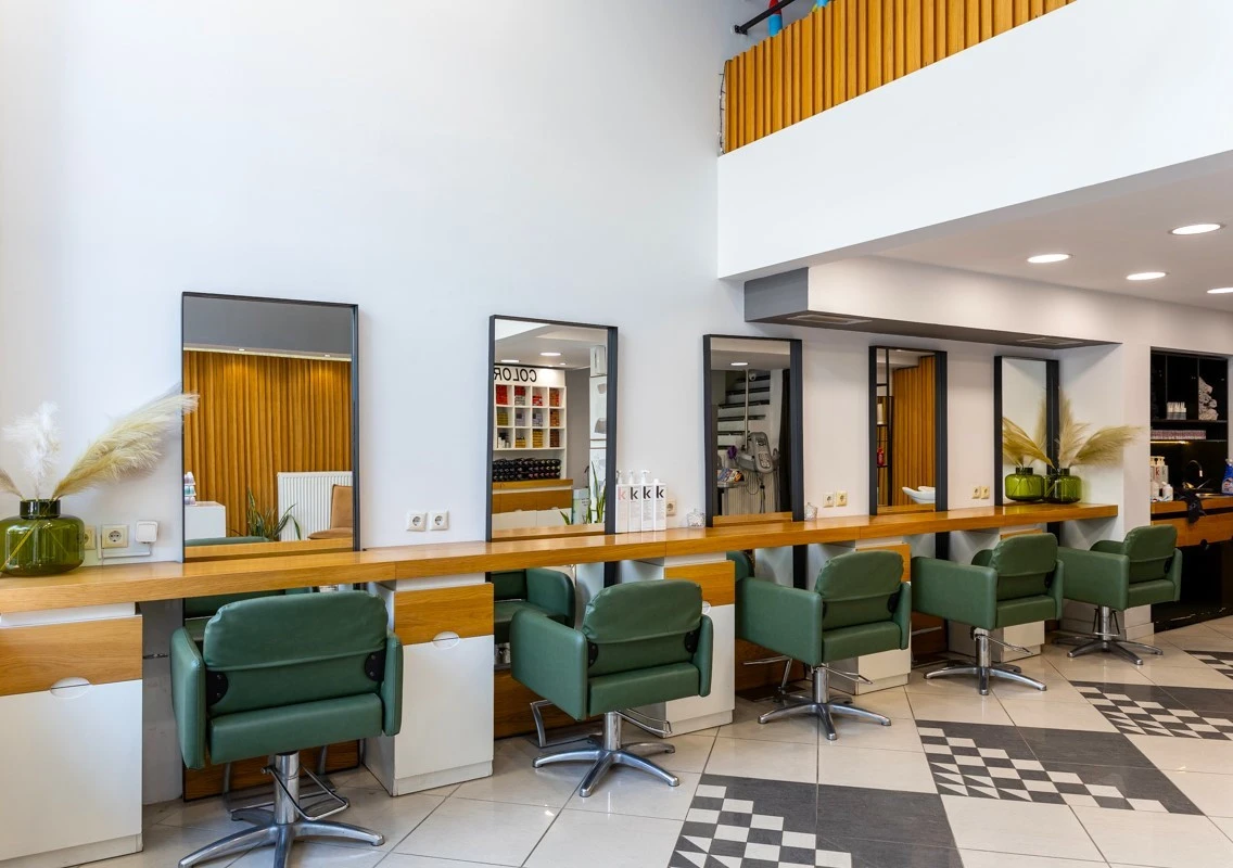 coiffure-6.jpg?v=0