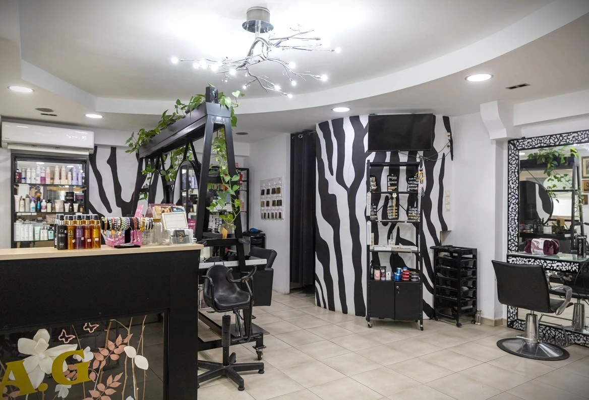 coiffure-9.jpg?v=0