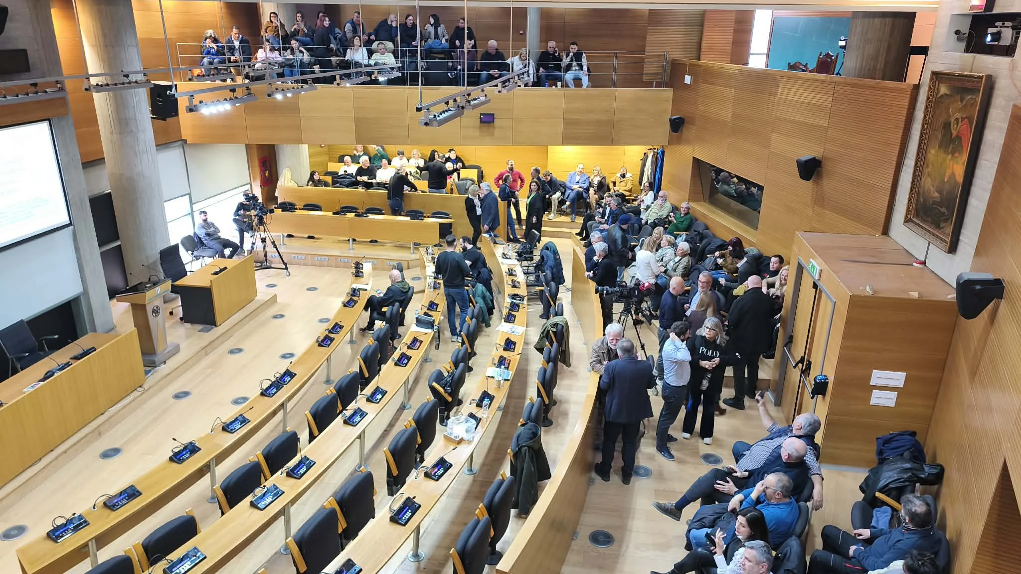 deth-dimarxeio-1.jpg?v=0