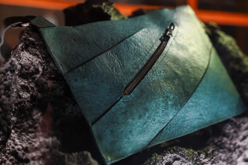 dinosaur-bag-3.png?v=0