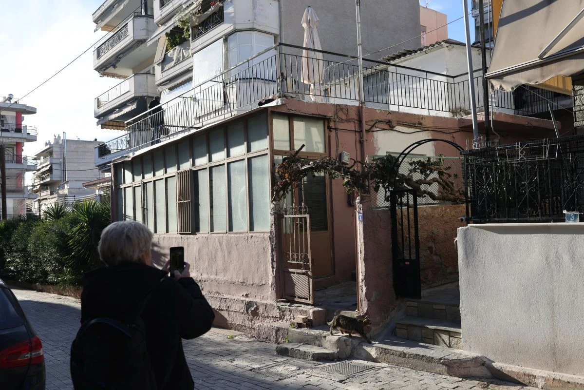Eurokinissi.gr