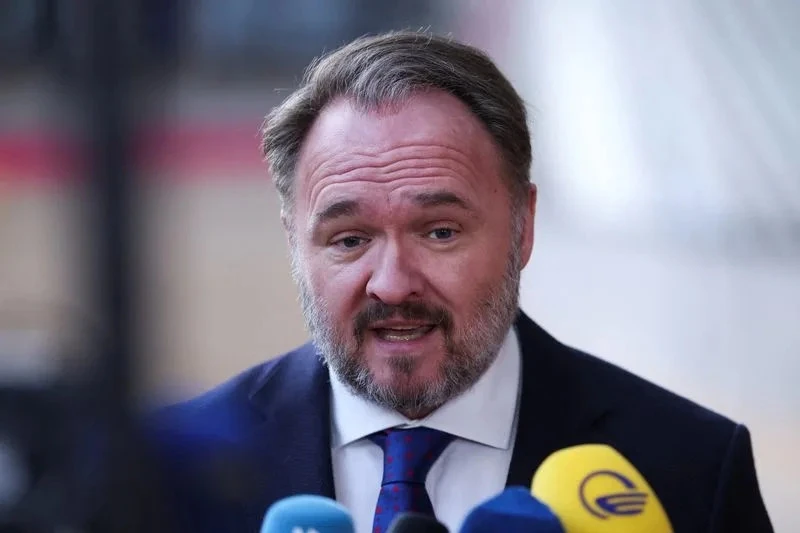 european-unions-energy-commissioner-dan-jorgensen.jpg
