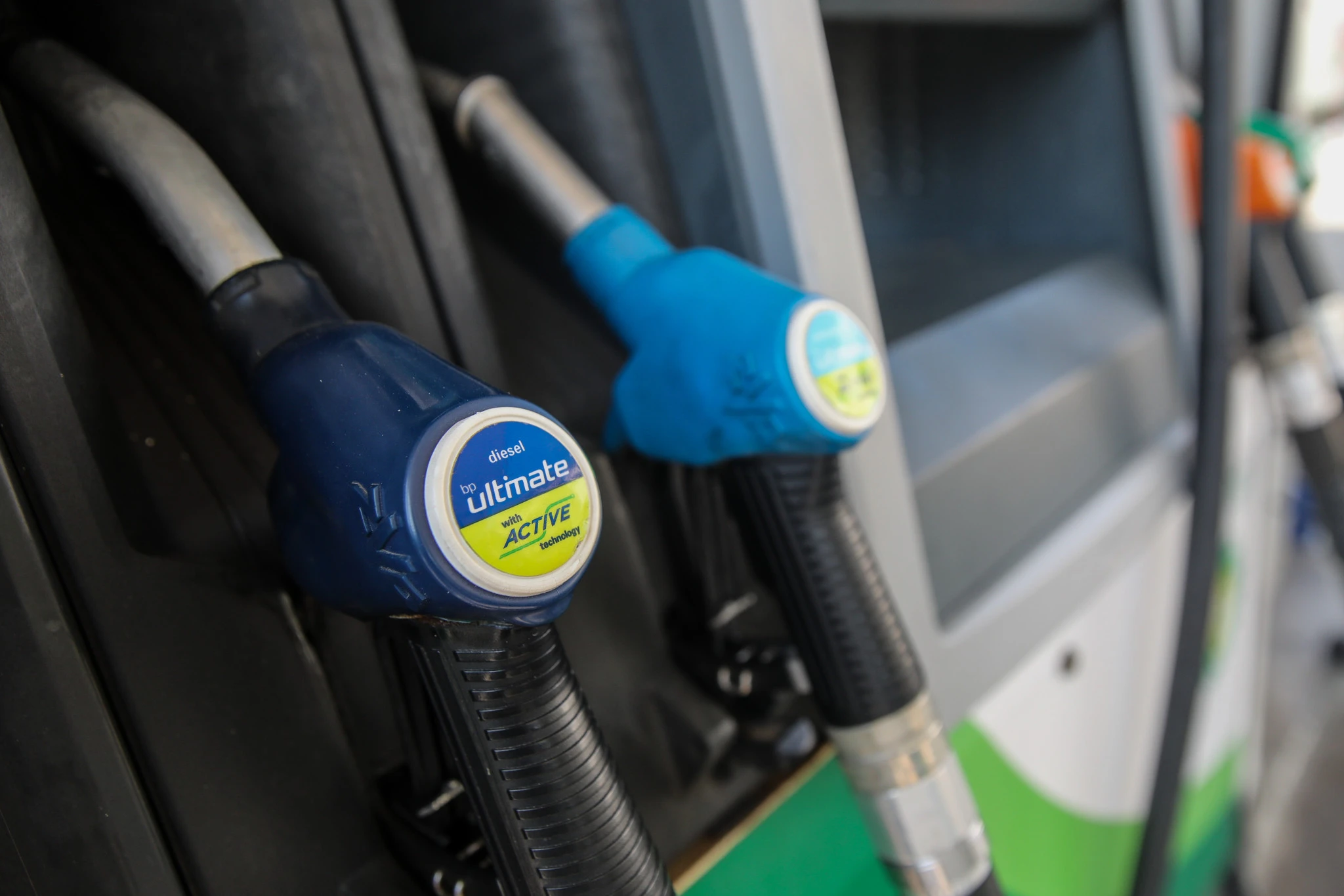 fuel-pass-15.jpg?v=0