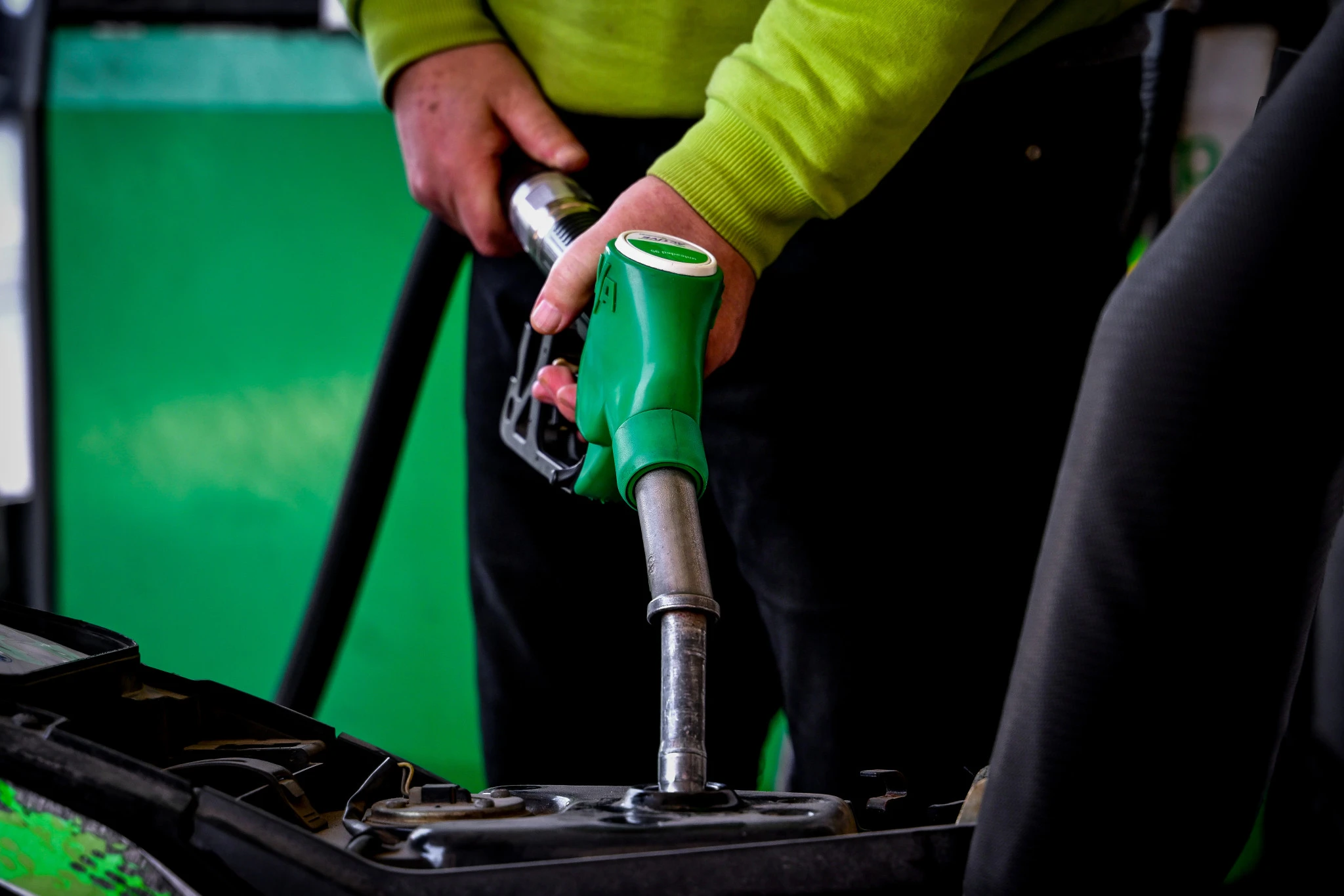 fuel-pass-9.jpg?v=0