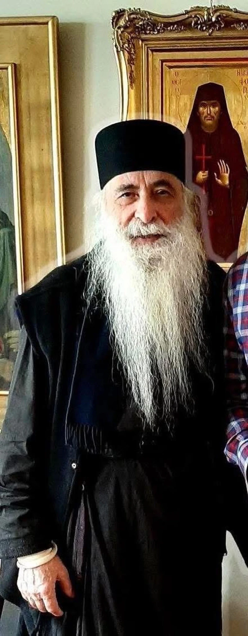 geron-simon-agio-oros-monaxos.jpg