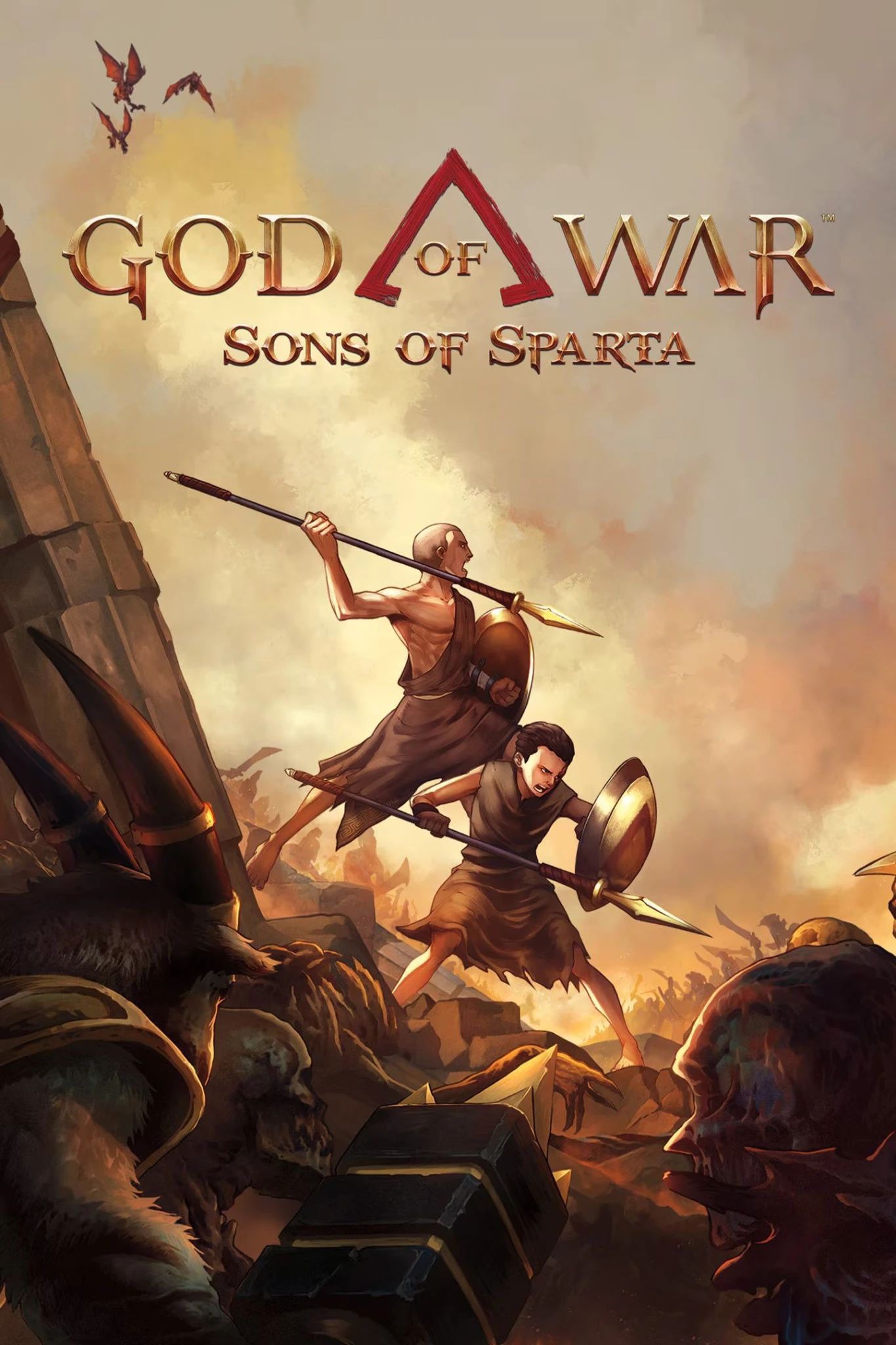 godofwar.jpeg?v=0