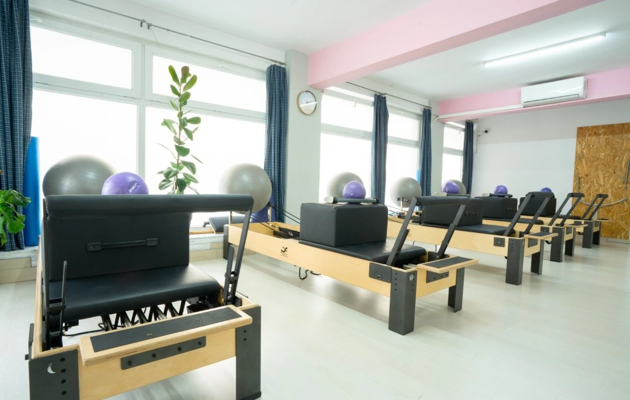 gym-10.jpg?v=0