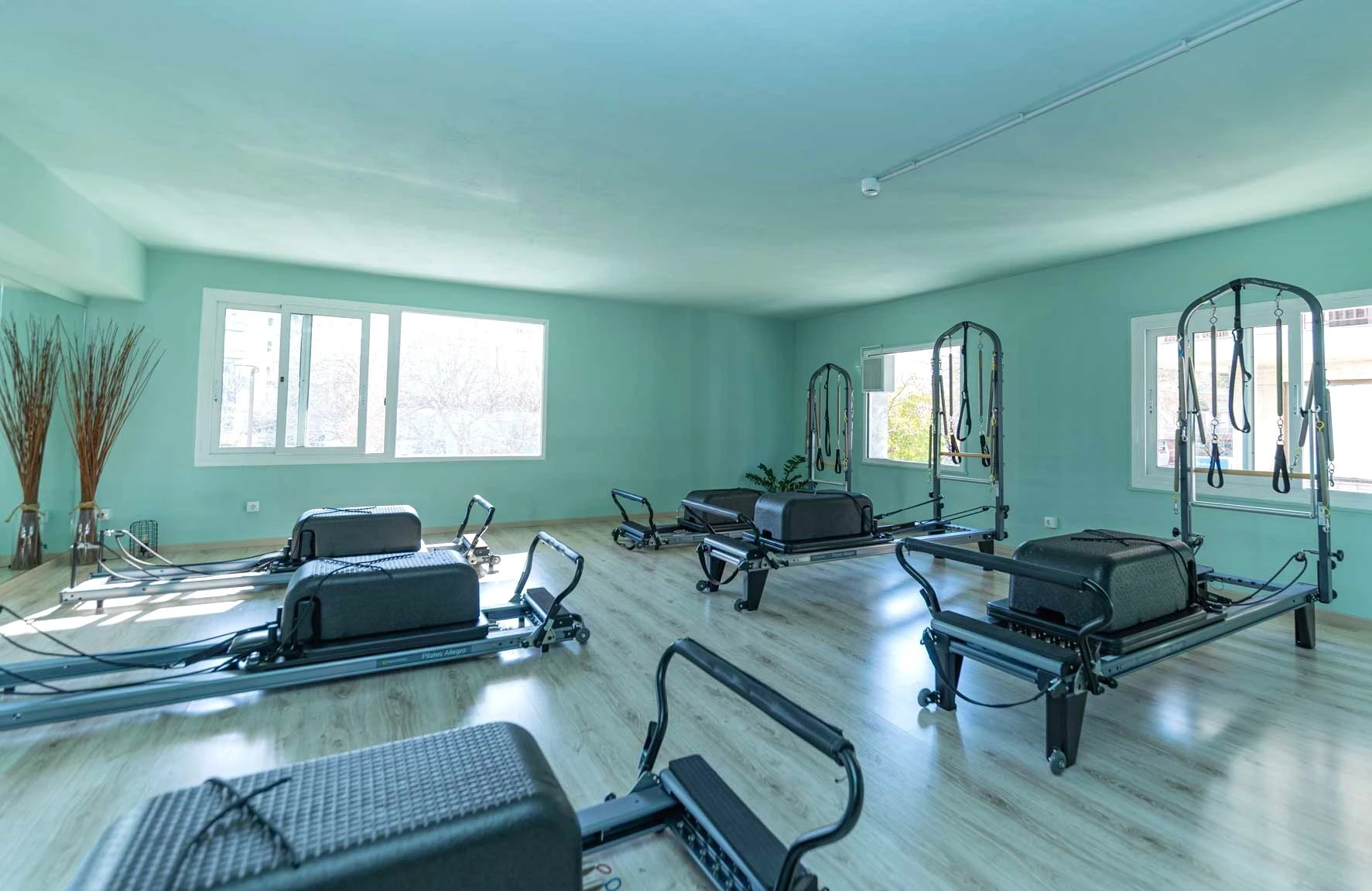 gym-12.jpg?v=0