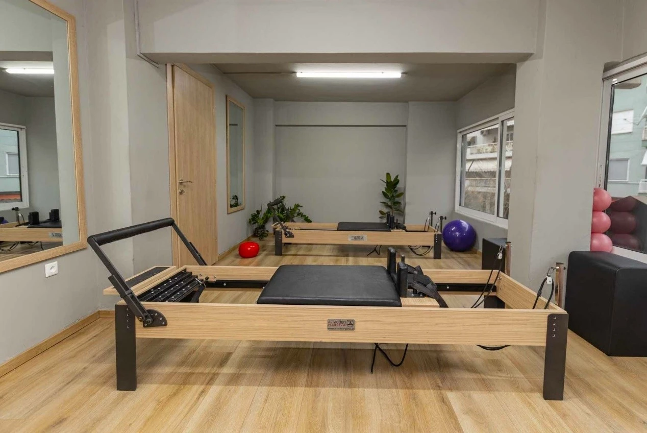 gym-13.jpg?v=0