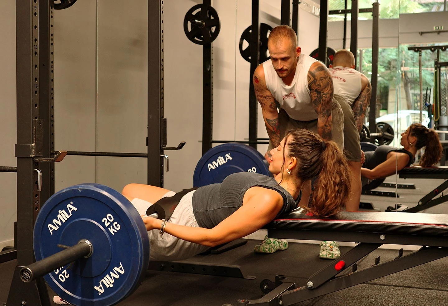 gym-14.jpg?v=0