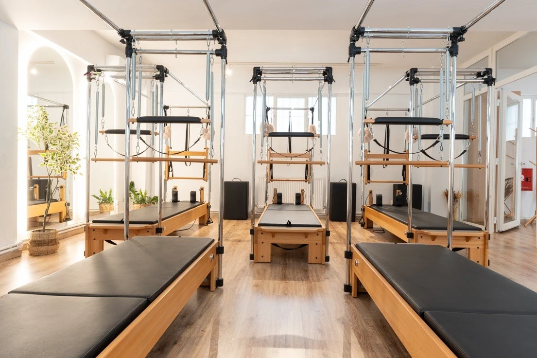 gym-16.jpg?v=0