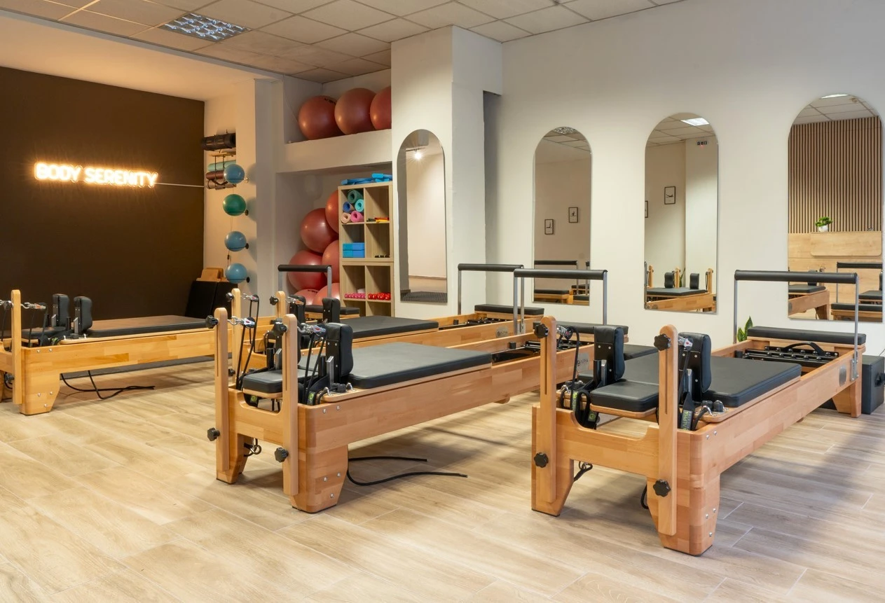gym-20.jpg?v=0