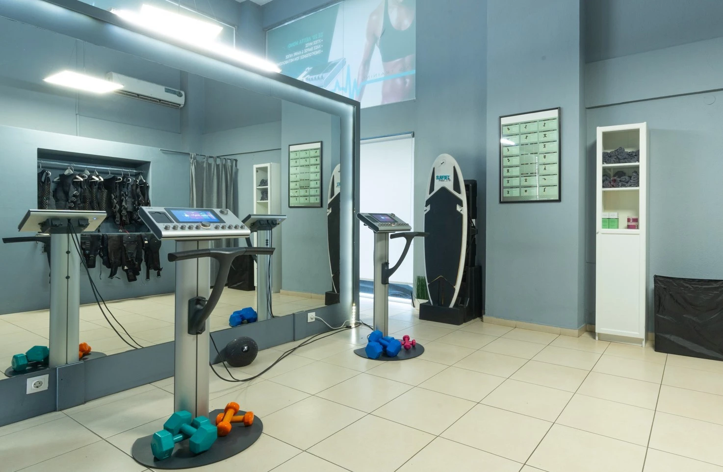 gym-21.jpg?v=0