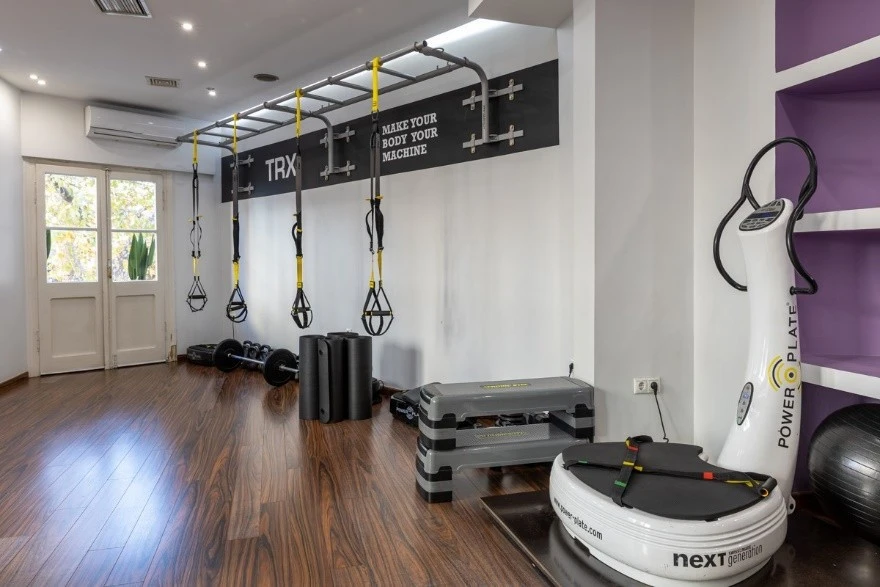 gym-3.jpg?v=0