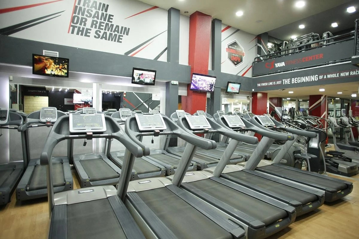 gym-6.jpg?v=0