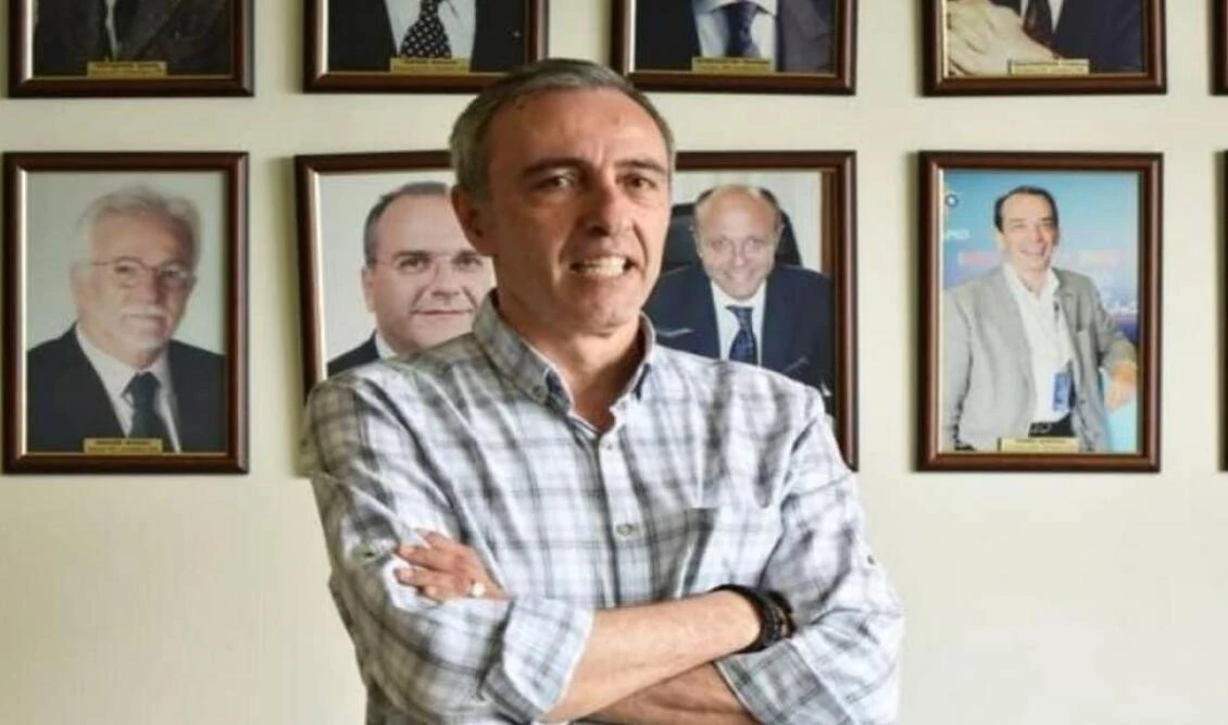 ioakimovits.jpg?v=0