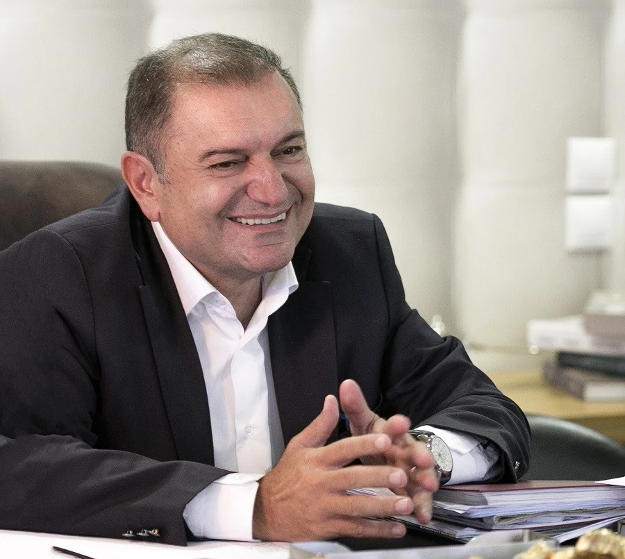 kaitezidis-large.jpg