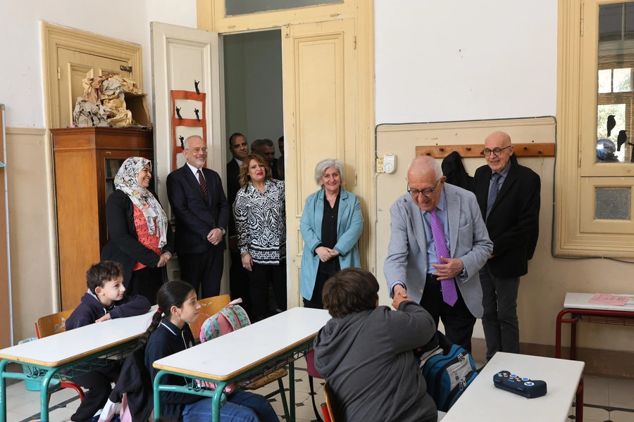 kaklamanis-aigyptos3.jpg?v=0