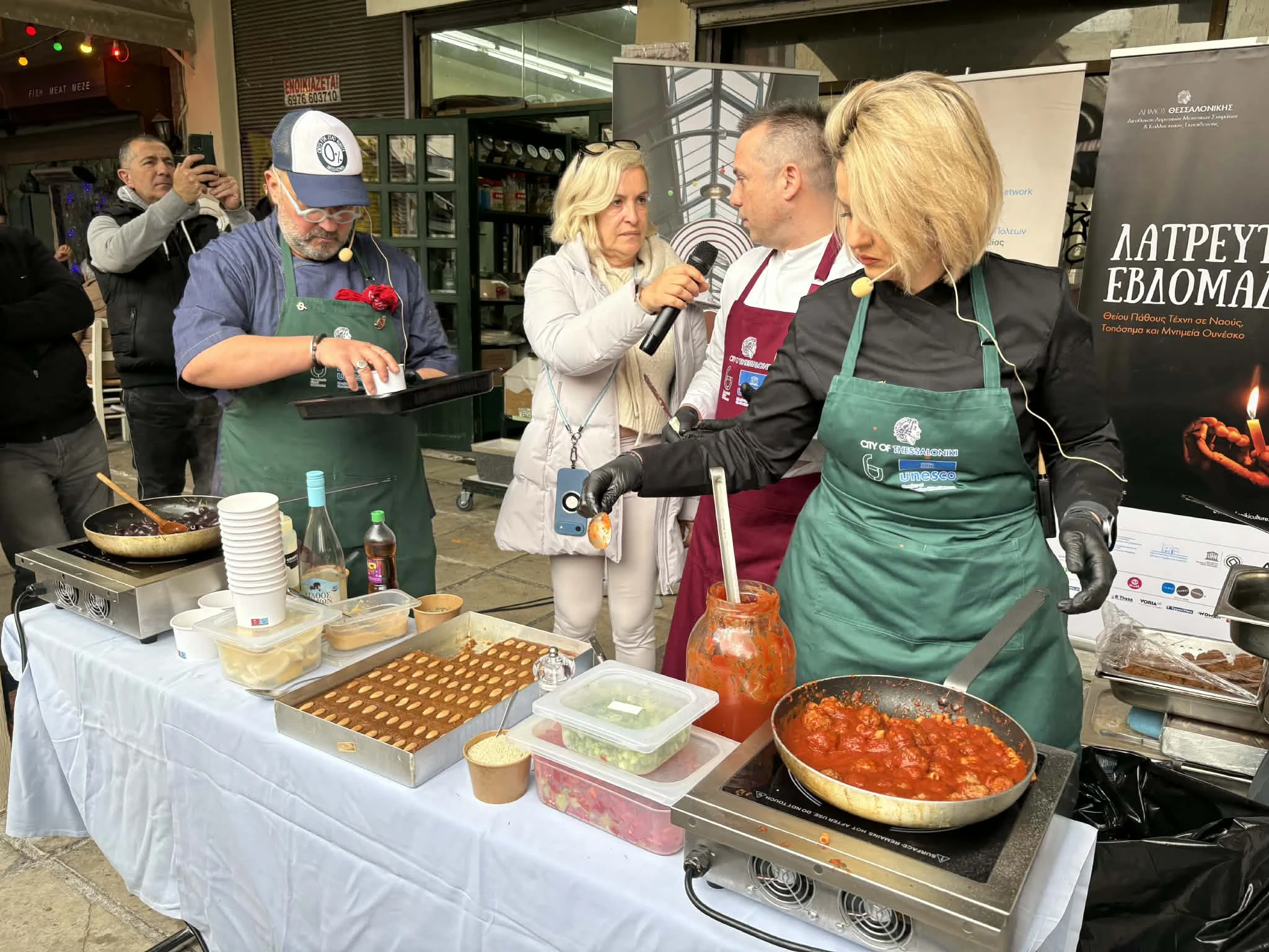 kapani-chef-3-tfUeg.jfif